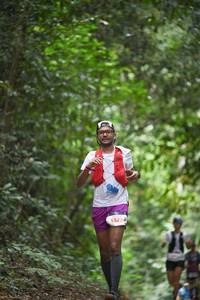 BIB: 55752
                            <button type="button" onclick="openModal(22446413)" class="btn btn-primary btn-sm float-right btn-popup" data-toggle="modal" data-target=".modal-high-quality">
                        <i class="fas fa-shopping-cart"></i> Add to Cart
                    </button>
                                            <button type="button" onclick="isThisMe(22446413, true)" class="btn btn-success btn-sm float-right btn-popup btn-isme hidden" data-toggle="tooltip" data-placement="bottom" title="นี่คือรูปของคุณใช่ไหม คลิกที่นี่เพื่อเอาเข้าอัลบั้ม">
                        <i class="fas fa-plus"></i> Add to album
                    </button>
                    <button type="button" onclick="isThisMe(22446413, false)" class="btn btn-warning btn-sm float-right btn-popup btn-isnotme hidden">
                        <i class="fas fa-ban"></i> Remove from album
                    </button>